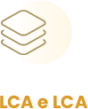LCA