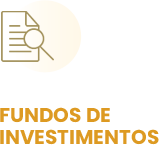 Fundos de Investimentos